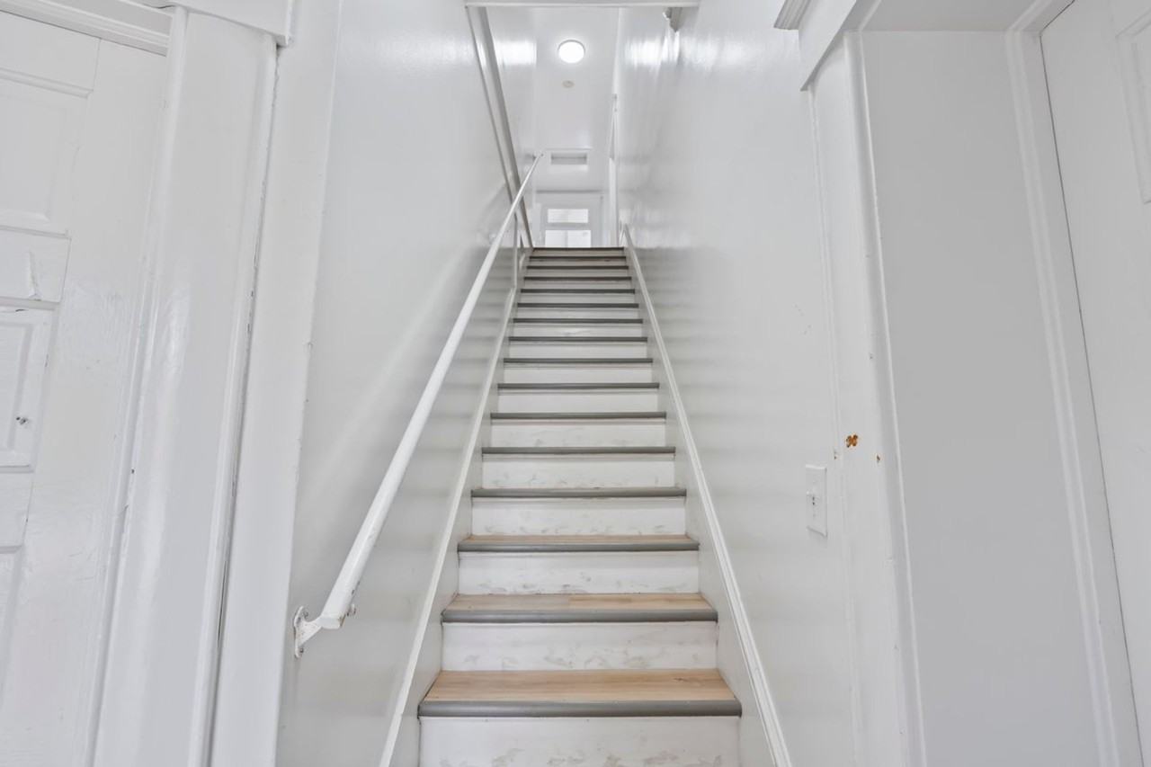 University of Utah Student Housing - Photo 7 of 30