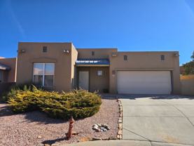 9 Autumn Light Pl - Photo 1 of 1