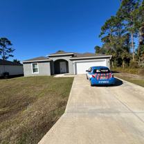 182 Hillock Ave Nw - Photo 1 of 1