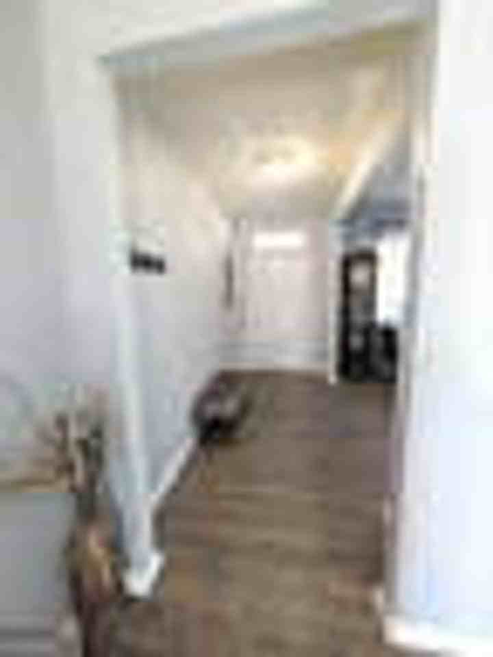 215 Brooklet Cir - Photo 2 of 50