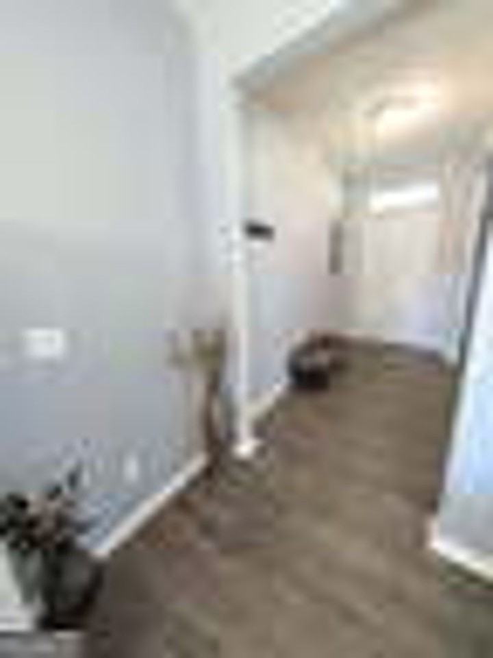 215 Brooklet Cir - Photo 3 of 50