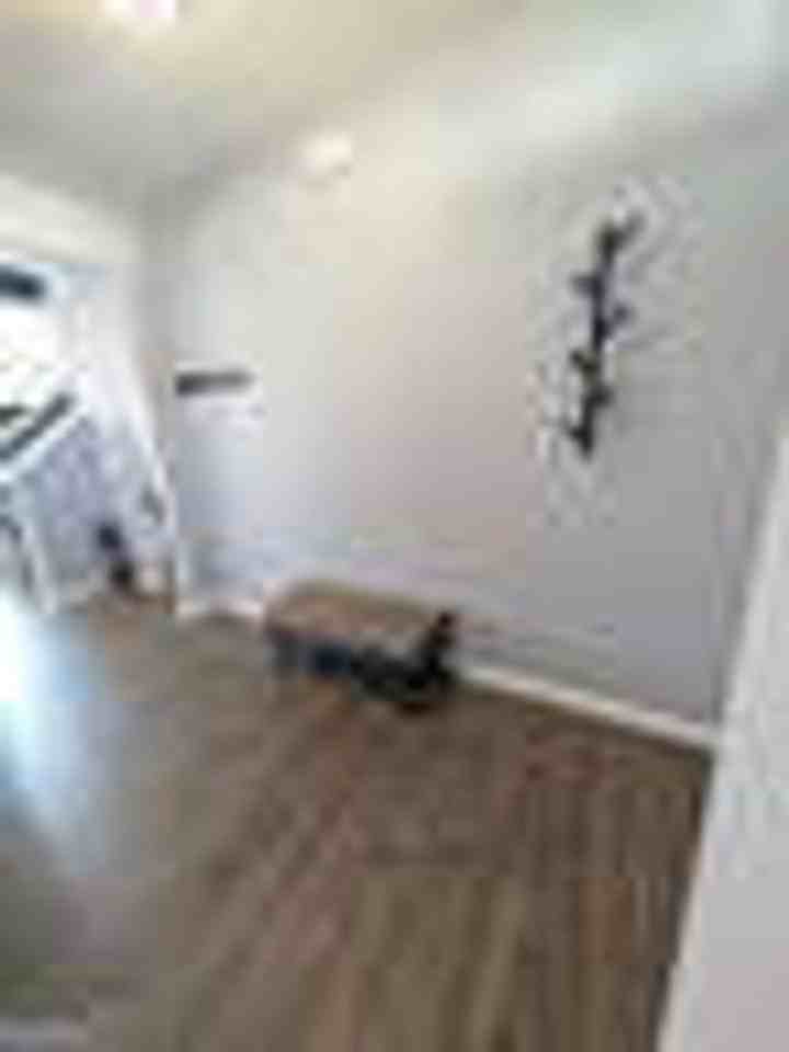 215 Brooklet Cir - Photo 4 of 50