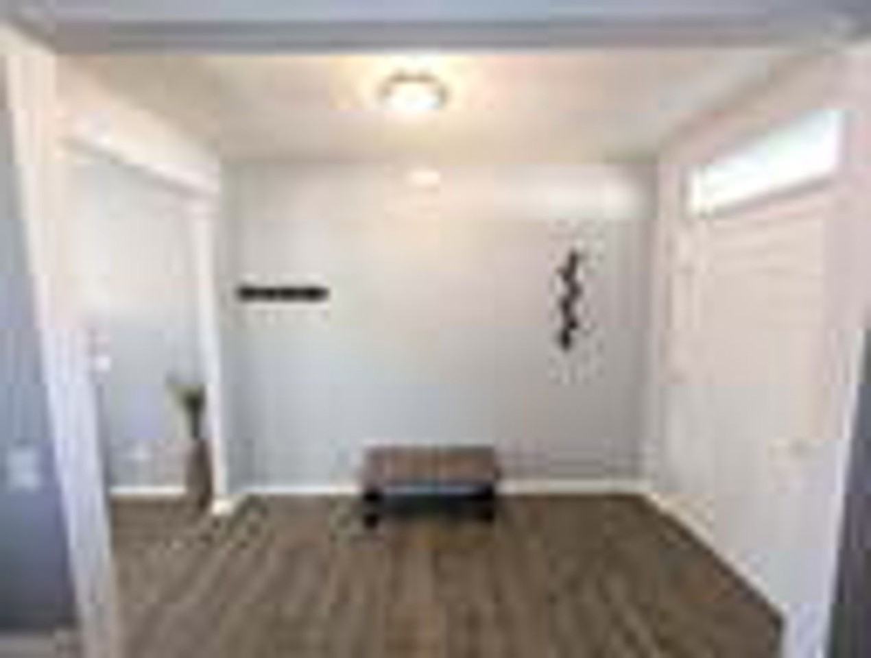 215 Brooklet Cir - Photo 5 of 50