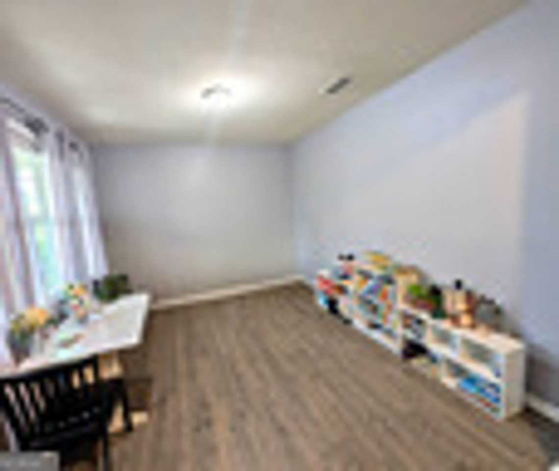 215 Brooklet Cir - Photo 6 of 50