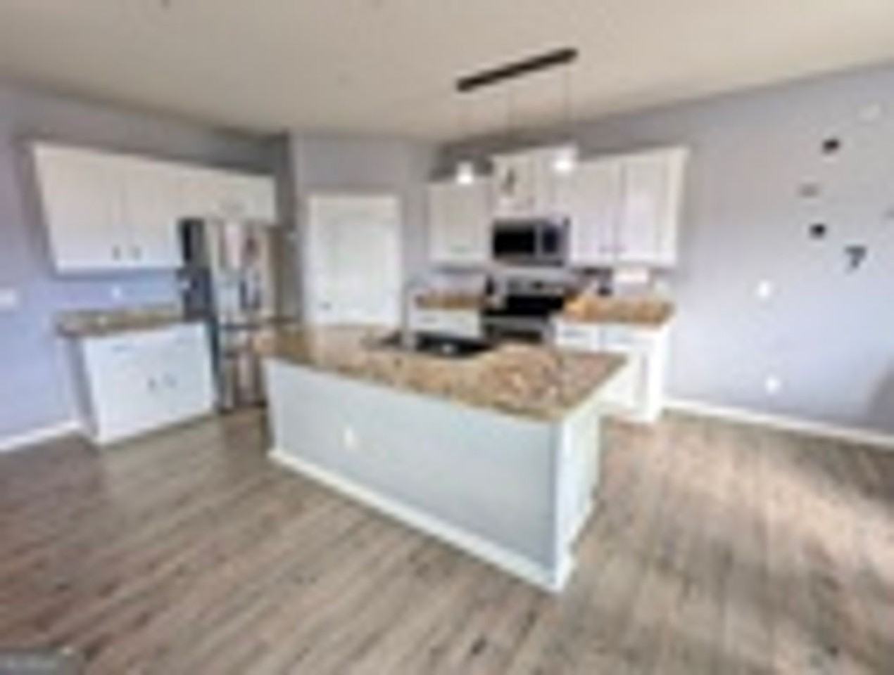 215 Brooklet Cir - Photo 7 of 50