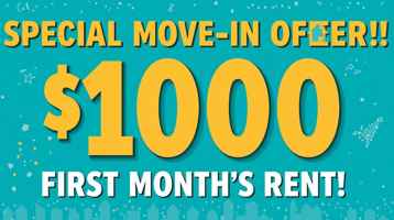 featured image of 10992 Scotch Rose St