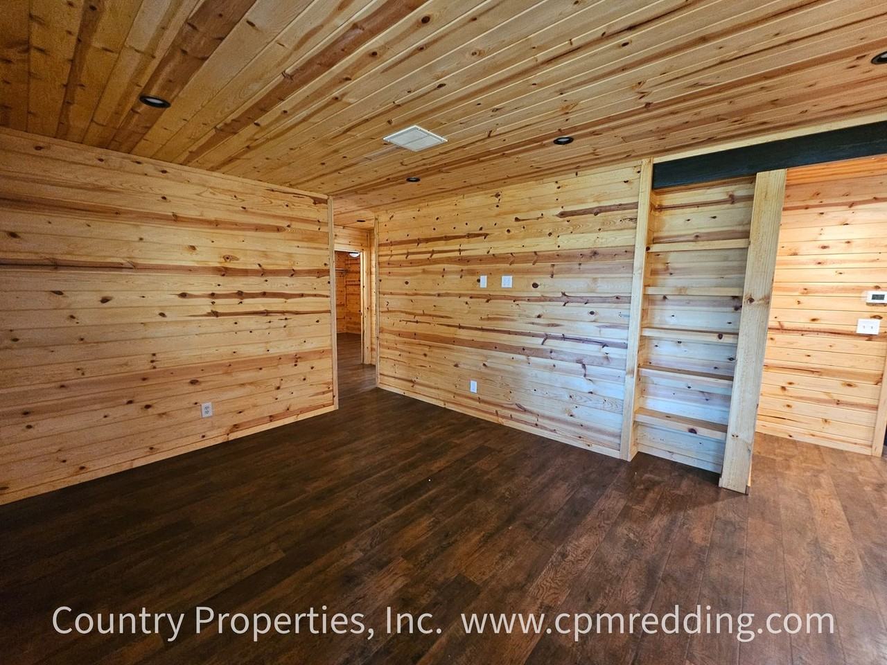 13477 Oak Run Rd - Photo 2 of 40