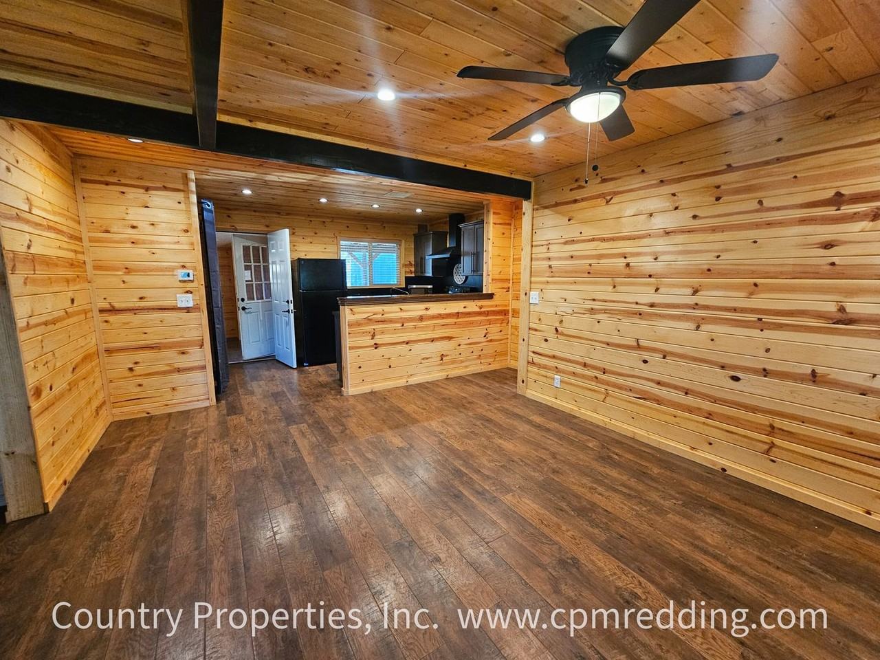 13477 Oak Run Rd - Photo 6 of 40