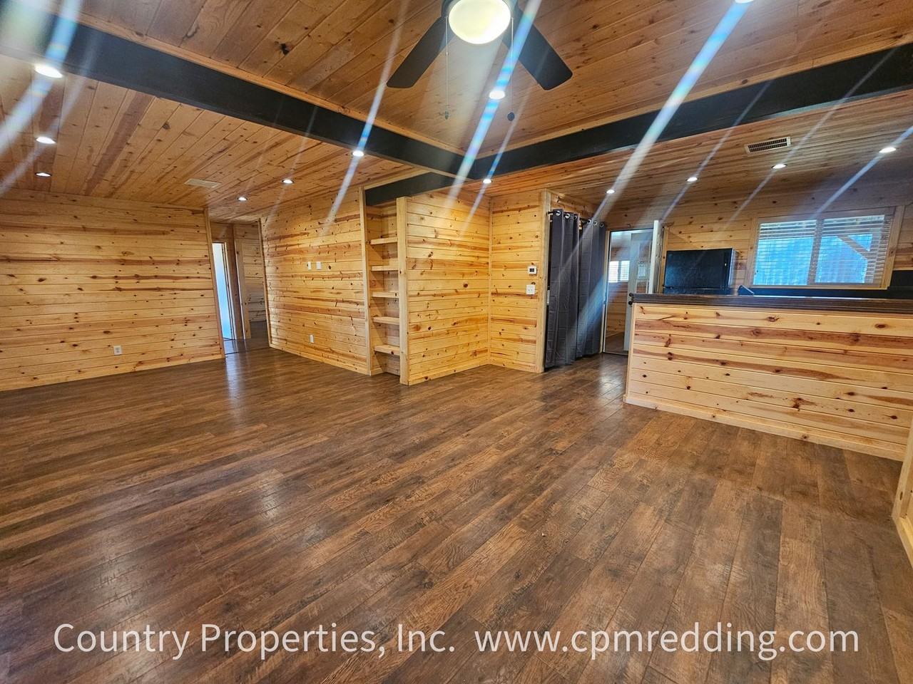 13477 Oak Run Rd - Photo 7 of 40