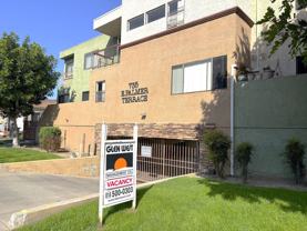 735 E. PALMER AVE. - Photo 1 of 1