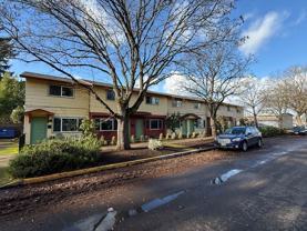 Jackson House SAG280 - Photo 1 of 1