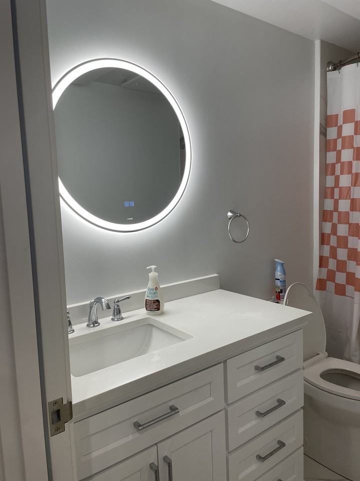 515 Chapel Street #2-S - Photo 4 of 15