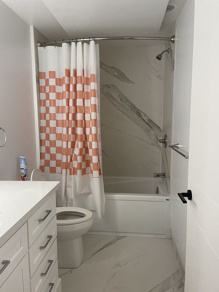 515 Chapel Street #2-S - Photo 5 of 15