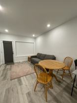 515 Chapel Street #2-S - Photo 1 of 1
