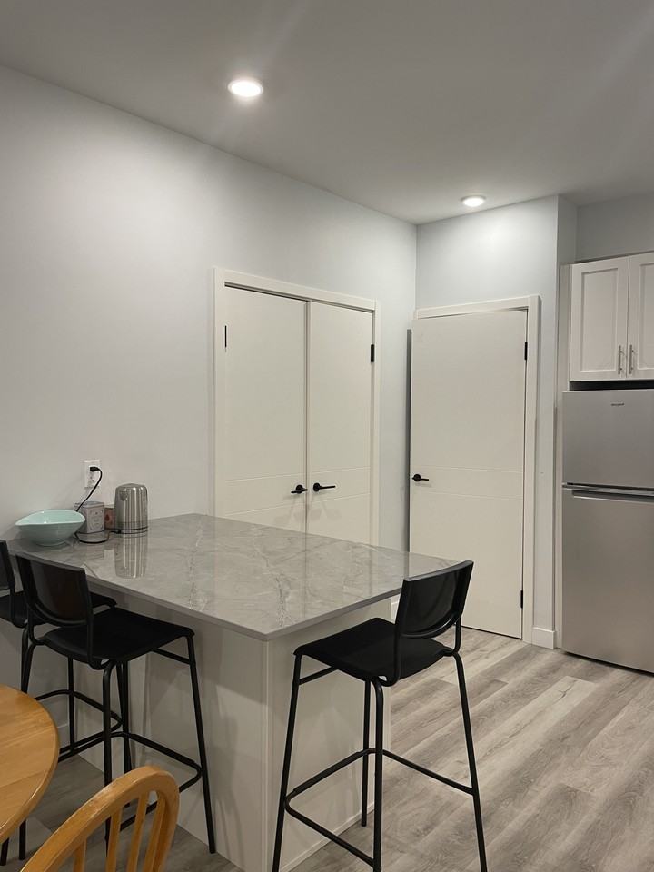 515 Chapel Street #2-S - Photo 2 of 15