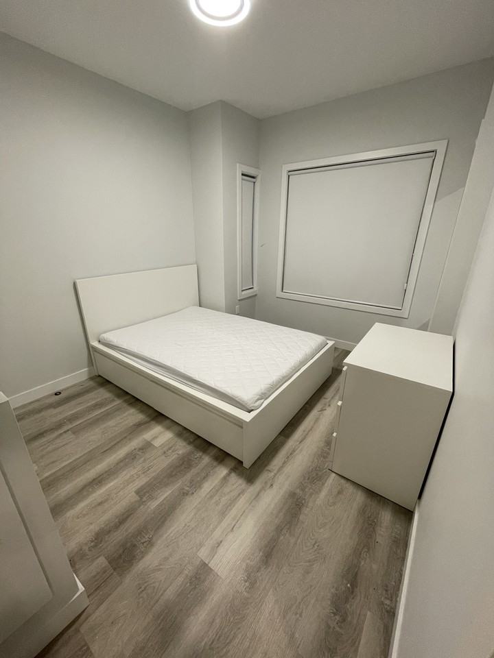 515 Chapel Street #2-S - Photo 6 of 15