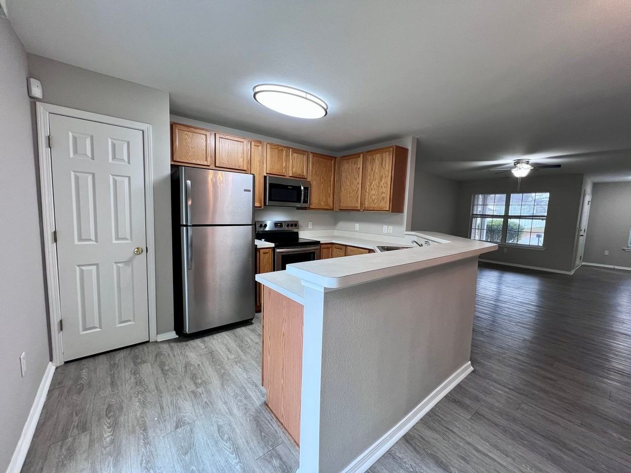 16 Ashleigh Ln - Photo 7 of 28