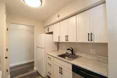 1116 Blue Ridge Dr - Photo 1 of 1