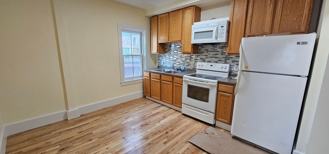 103 North St - Photo 1 of 1