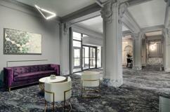 The Buckingham Apartments - Photo 1 of 1