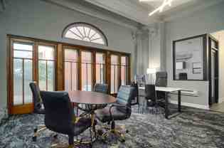 The Buckingham Apartments - Photo 1 of 1
