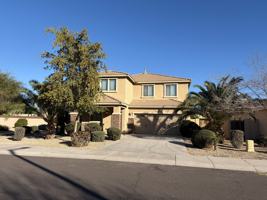 featured image of 15642 West Devonshire Avenue