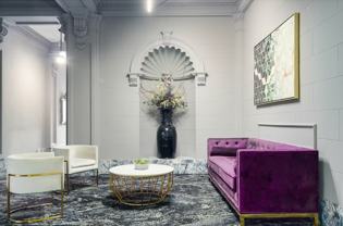 The Buckingham Apartments - Photo 1 of 1