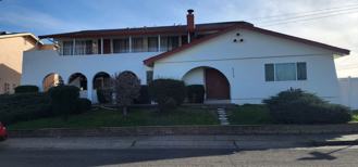 315 Buckeye Ter - Photo 1 of 1