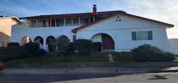 featured image of 315 Buckeye Ter