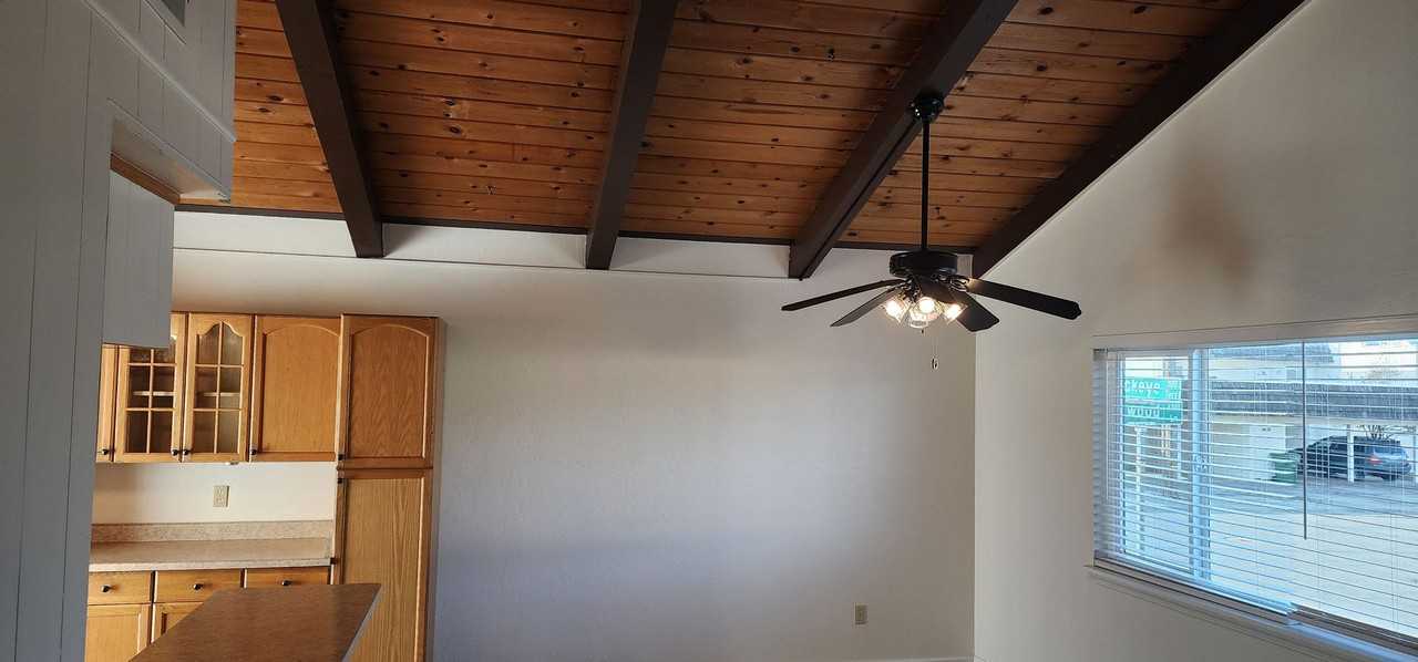 315 Buckeye Ter - Photo 5 of 23