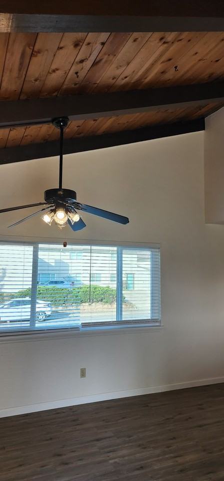 315 Buckeye Ter - Photo 6 of 23