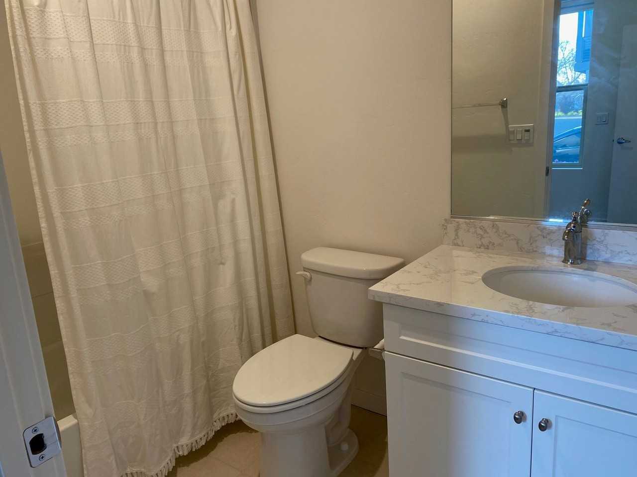 179 Log Pond Ln - Photo 5 of 35