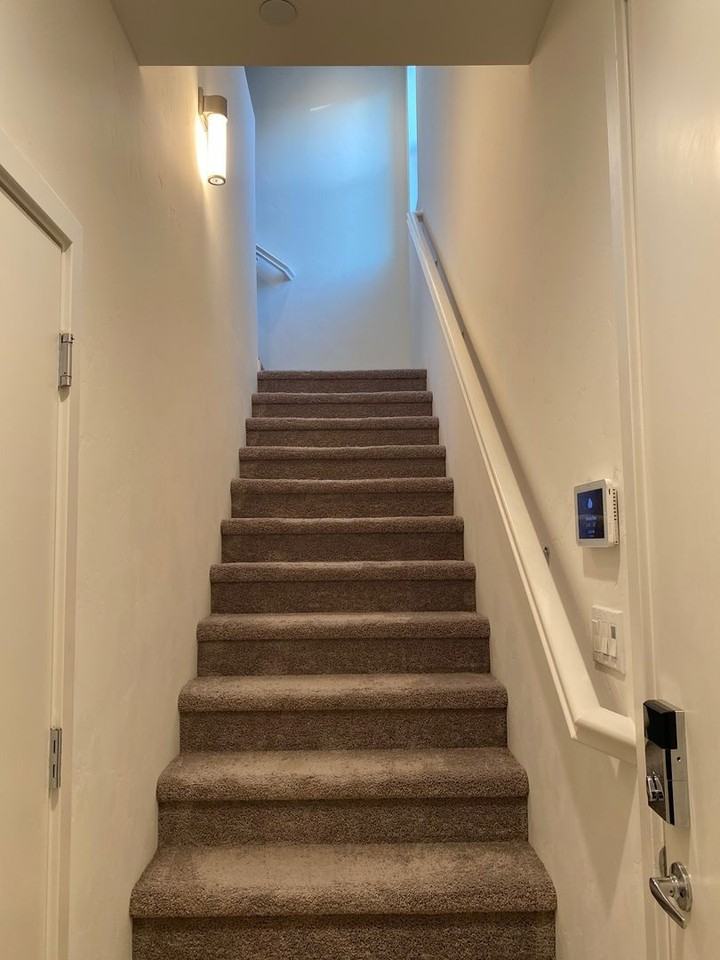 179 Log Pond Ln - Photo 6 of 35