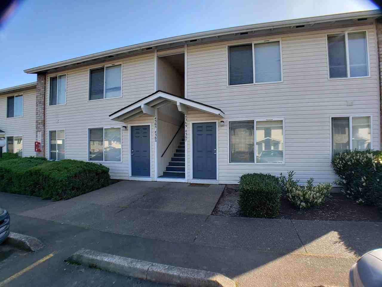 Greenwood Park Apartments - Photo 6 of 7