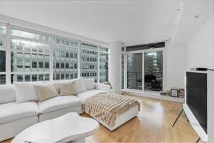 1205 West Hastings Street #1005 - Photo 1 of 1