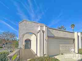 featured image of 6620 Reservoir Ln
