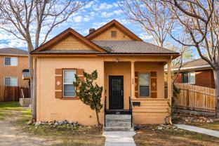 330-332 Stewart Street - Photo 1 of 1