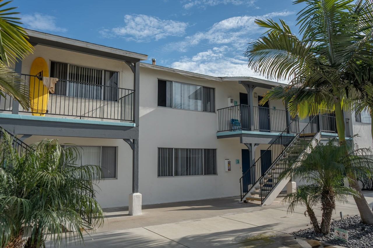 Cape May - Photo 2 of 5