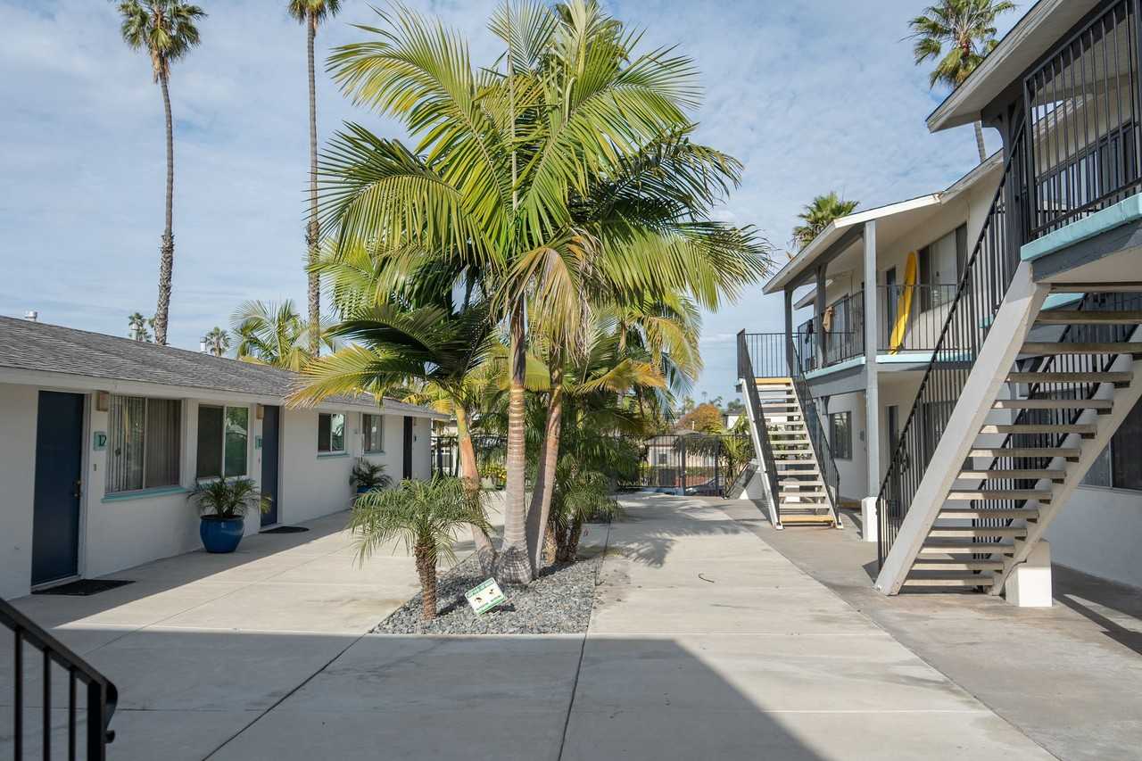 Cape May - Photo 3 of 5