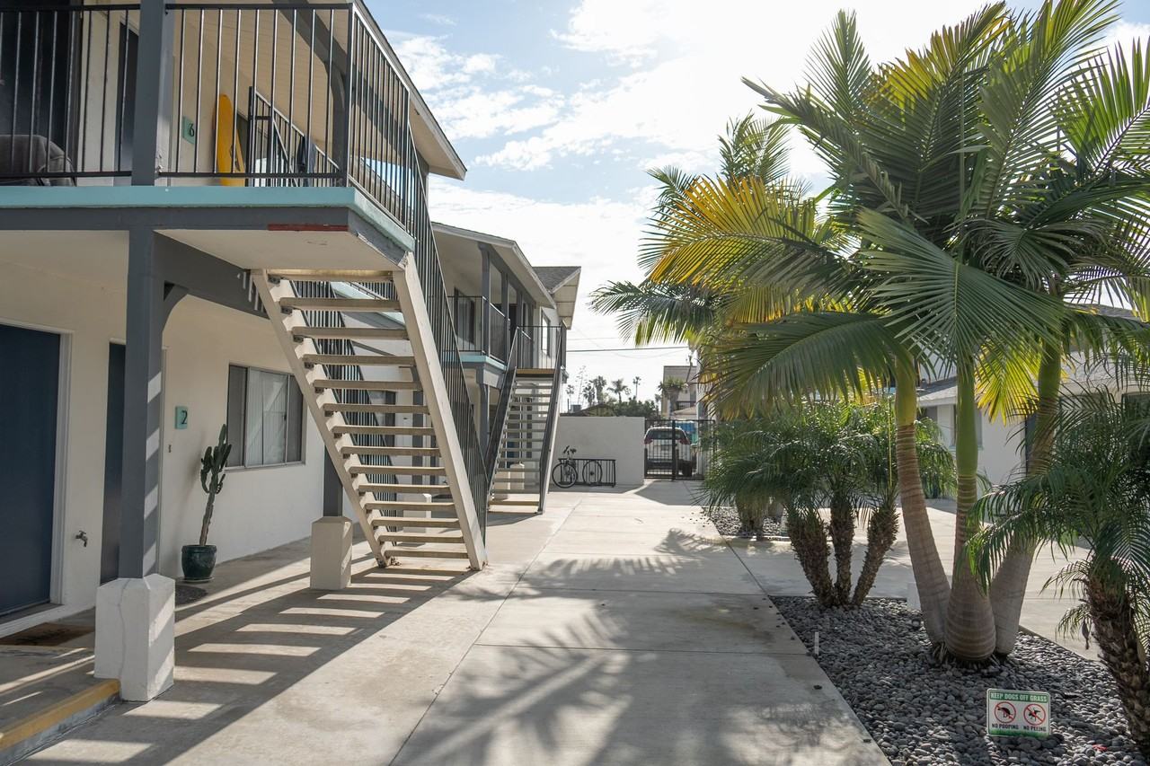 Cape May - Photo 4 of 5