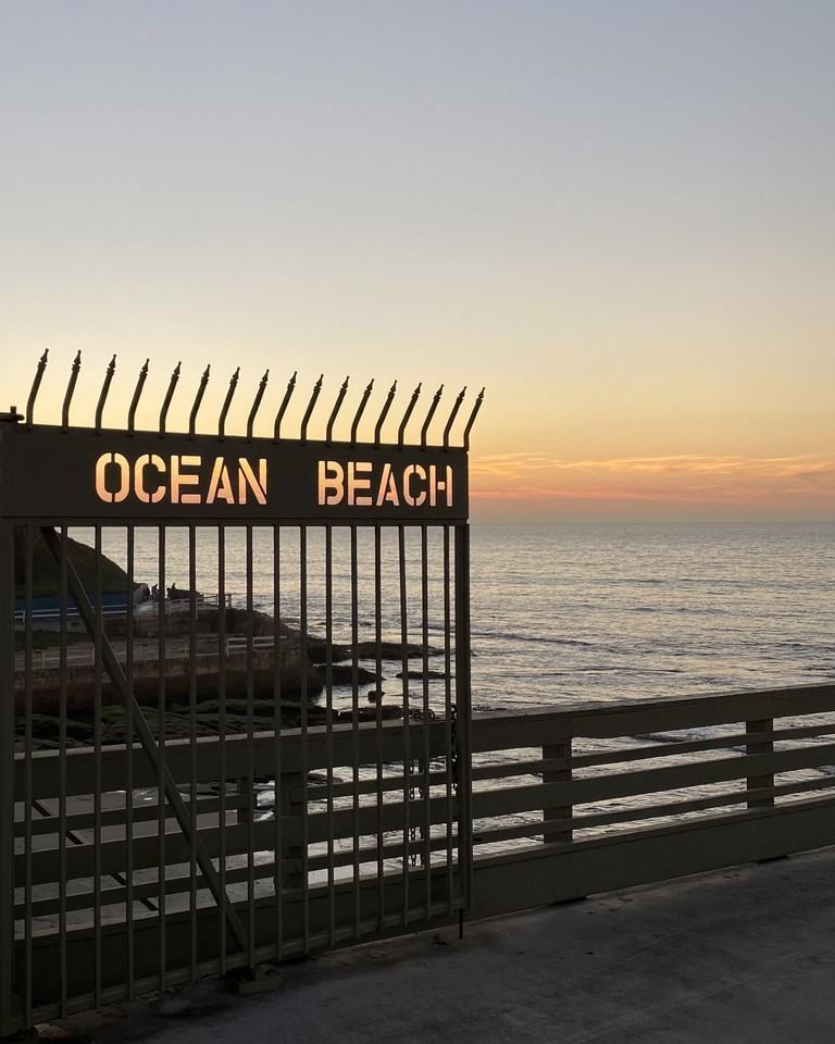 Cape May - Photo 5 of 5