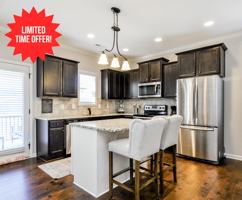 featured image of 217 Balboa Pkwy