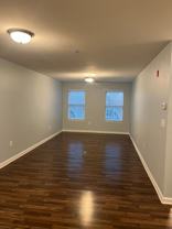 25 West Main Street - Photo 1 of 1