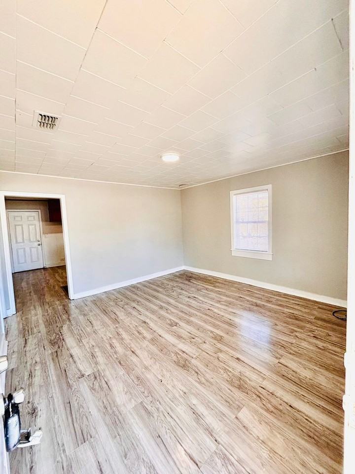 257 N Pine Ave - Photo 3 of 8