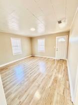 257 N Pine Ave - Photo 1 of 1