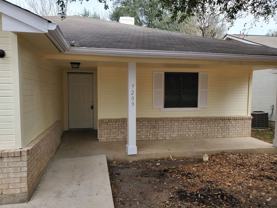 7209 Ritchie Dr - Photo 1 of 1