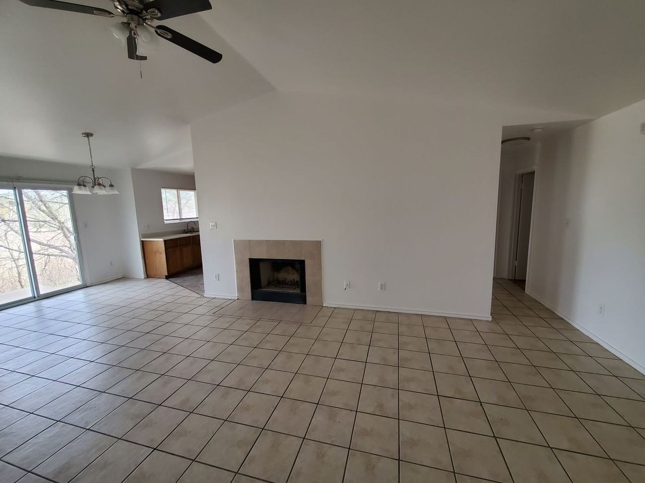 7209 Ritchie Dr - Photo 3 of 33