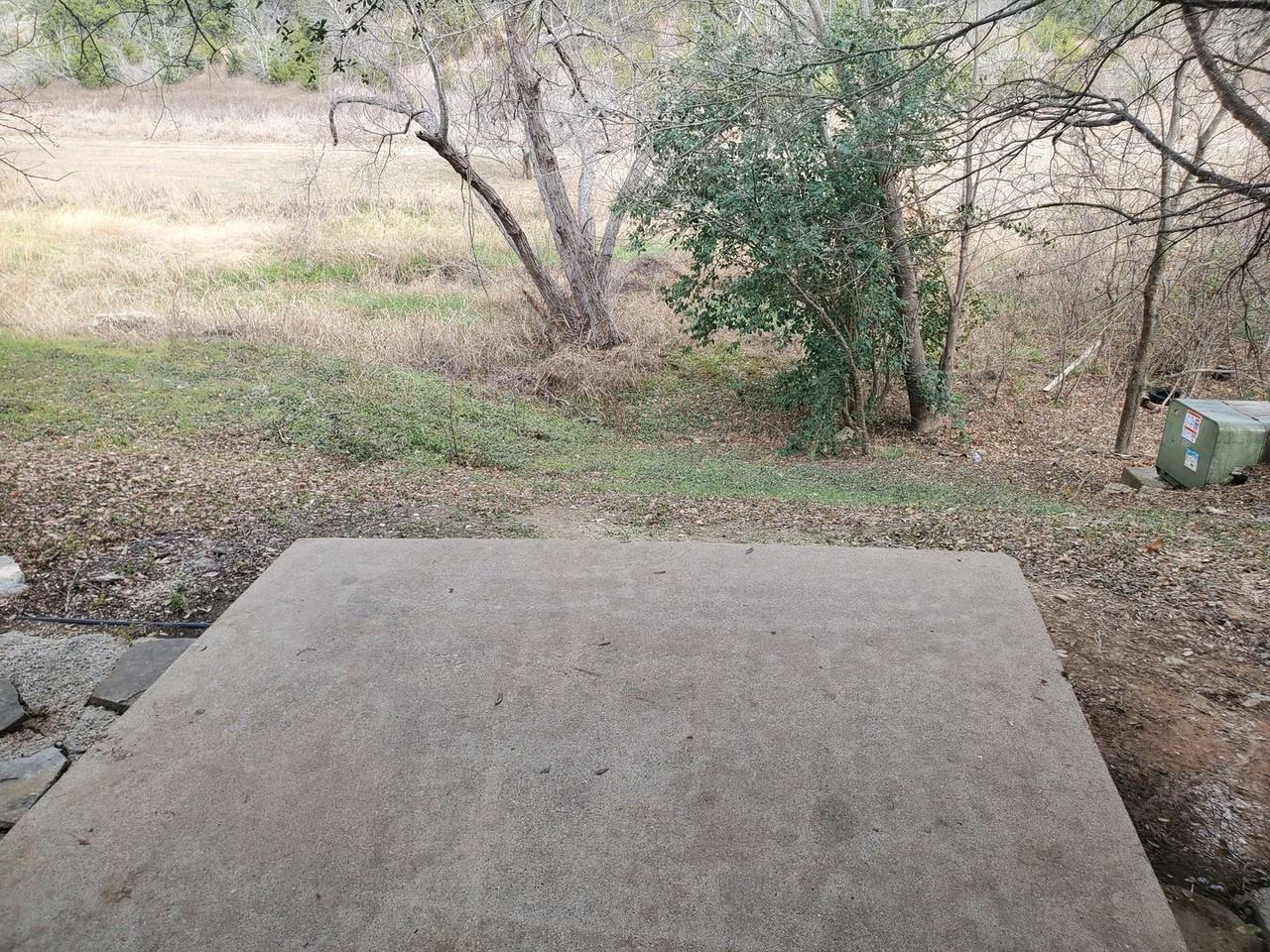 7209 Ritchie Dr - Photo 7 of 33