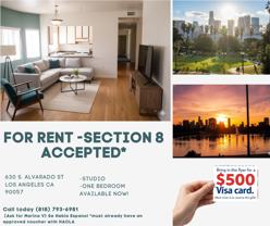 Plaza De Leon Apartments - Photo 1 of 1