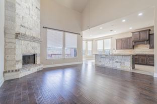 2426 Cortona Mist - Photo 1 of 1